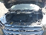 1FMCU9GD6JU****** Repairable 2018 Ford Escape in Southern New Jersey