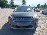 1FMCU9GD6JU****** Wrecked 2018 Ford Escape in New Jersey State