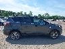 1FMCU9GD6JU****** Used 2018 Ford Escape in New Jersey State