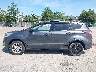 1FMCU9GD6JU****** Repairable 2018 Ford Escape in New Jersey State