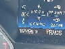 1FMCU9GD6JU****** Salvage 2018 Ford Escape