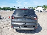 1FMCU9GD6JU****** Wrecked 2018 Ford Escape