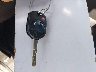 1FMCU9GD6JU****** Salvage 2018 Ford Escape in New Jersey State