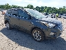 1FMCU9GD6JU****** Salvage and Wrecked 2018 Ford Escape in Southern New Jersey