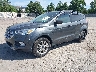 1FMCU9GD6JU****** Used and Repairable 2018 Ford Escape in Southern New Jersey
