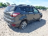 1FMCU9GD6JU****** Salvage and Wrecked 2018 Ford Escape in New Jersey State