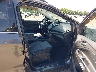 1FMCU9GD6JU****** Used and Repairable 2018 Ford Escape in New Jersey State