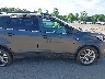 1FMCU9GD6JU****** Salvage and Repairable 2018 Ford Escape in New Jersey State