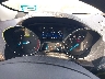 1FMCU9GD6JU****** Salvage 2018 Ford Escape in Southern New Jersey