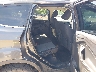 1FMCU9GD6JU****** Wrecked 2018 Ford Escape in Southern New Jersey