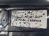 1FMCU9GD6JU****** Used 2018 Ford Escape in Southern New Jersey