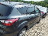 1FMCU9GD6JU****** Used 2018 Ford Escape