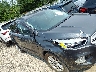 1FMCU9GD6JU****** Repairable 2018 Ford Escape