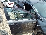 1FMCU9GD6JU****** Used and Repairable 2018 Ford Escape in Southern New Jersey