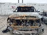 5TFEM5F12FX****** Salvamento 2015 Toyota Tundra en Estado de California