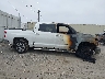 5TFEM5F12FX****** Destrozados 2015 Toyota Tundra en Estado de California