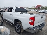 5TFEM5F12FX****** Usados 2015 Toyota Tundra en Estado de California