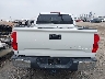 5TFEM5F12FX****** Salvamento 2015 Toyota Tundra