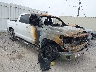 5TFEM5F12FX****** Salvamento y Destrozados 2015 Toyota Tundra en Los Angeles South