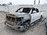 5TFEM5F12FX****** Usados y Reparables 2015 Toyota Tundra en Los Angeles South