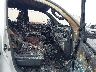 5TFEM5F12FX****** Usados y Reparables 2015 Toyota Tundra en Estado de California