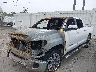 5TFEM5F12FX****** Salvamento y Reparables 2015 Toyota Tundra en Estado de California
