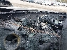 5TFEM5F12FX****** Salvamento 2015 Toyota Tundra en Los Angeles South