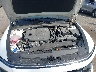 KMHL24JA9SA****** Reparables 2025 Hyundai Sonata en Englishtown
