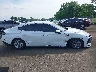 KMHL24JA9SA****** Usados 2025 Hyundai Sonata en Estado de Nueva Jersey