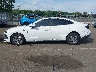 KMHL24JA9SA****** Reparables 2025 Hyundai Sonata en Estado de Nueva Jersey