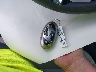 KMHL24JA9SA****** Salvamento 2025 Hyundai Sonata en Estado de Nueva Jersey