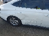 KMHL24JA9SA****** Usados 2025 Hyundai Sonata