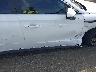 KMHL24JA9SA****** Reparables 2025 Hyundai Sonata