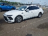 KMHL24JA9SA****** Usados y Reparables 2025 Hyundai Sonata en Englishtown
