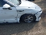 KMHL24JA9SA****** Salvamento y Reparables 2025 Hyundai Sonata en Estado de Nueva Jersey