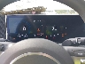 KMHL24JA9SA****** Salvamento 2025 Hyundai Sonata en Englishtown