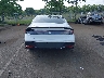 KMHL24JA9SA****** Destrozados 2025 Hyundai Sonata