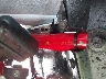 1HFVE0625R4****** Reparables 2024 Honda Sxs1000 en Saint Louis