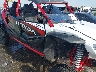 1HFVE0625R4****** Salvamento 2024 Honda Sxs1000