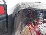 1HFVE0625R4****** Destrozados 2024 Honda Sxs1000