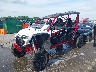 1HFVE0625R4****** Usados y Reparables 2024 Honda Sxs1000 en Saint Louis