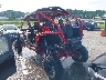 1HFVE0625R4****** Salvamento y Reparables 2024 Honda Sxs1000 en Saint Louis