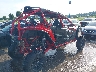 1HFVE0625R4****** Salvamento y Destrozados 2024 Honda Sxs1000 en Estado de Illinois