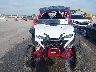 1HFVE0625R4****** Usados y Reparables 2024 Honda Sxs1000 en Estado de Illinois