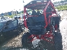 1HFVE0625R4****** Salvamento y Reparables 2024 Honda Sxs1000 en Estado de Illinois