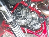 1HFVE0625R4****** Usados 2024 Honda Sxs1000 en Saint Louis