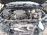 3GNKBCRS9LS****** Repairable 2020 Chevrolet Blazer in McAllen