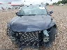 3GNKBCRS9LS****** Used 2020 Chevrolet Blazer in Texas State