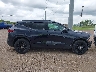 3GNKBCRS9LS****** Repairable 2020 Chevrolet Blazer in Texas State