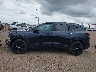 3GNKBCRS9LS****** Salvage 2020 Chevrolet Blazer